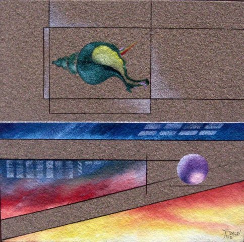 su17